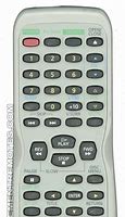 Image result for Magnavox TV DVD Combo Remote