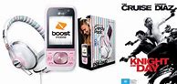 Image result for Boost Mobile Girls Phone