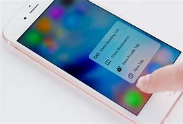 Image result for iPhone 8 3D Touch
