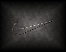 Image result for Orange Nike Wallpaper