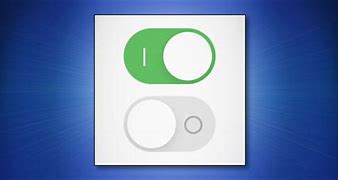 Image result for Label for iPhone Buttons