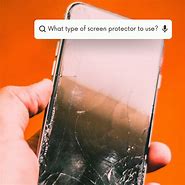 Image result for Apple iPhone Screen Protector