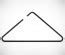 Image result for Colouring Triangle Hanger