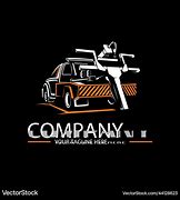 Image result for Cool Tow Truck Logo