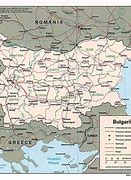Image result for States of Bulgaria