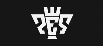 Image result for PES Logo Images Download