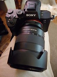 Image result for Sony A300 Ken Rockwell