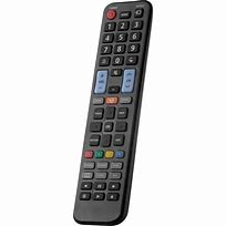 Image result for universal sony television remotes