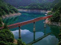 Image result for Beautiful Landscape Japan