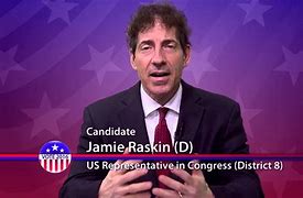 Image result for Scout Raskin
