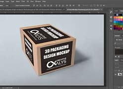 Image result for Product Mockup Photoshop