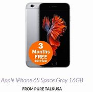 Image result for iPhone 6s Price PTA Approved