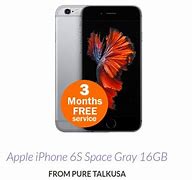 Image result for iPhone 6s in Amazon