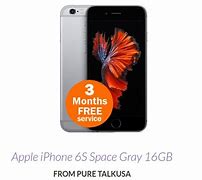 Image result for iPhone 6s Plus Price in Jamaica