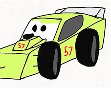 Image result for Old Modified Race Car Pictures