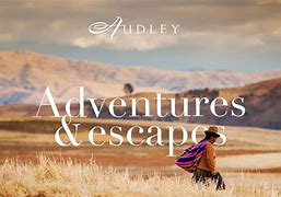 Image result for Audley Travel Lubvion