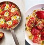 Image result for Mediterranean Diet Breakfast Recipes Easy