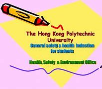 Image result for Hong Kong Polytechnic University