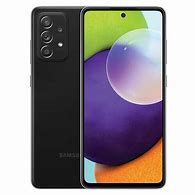 Image result for Samsung Telefon A-Klasse