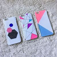 Image result for Marble Phone Case DIY