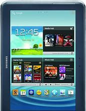 Image result for Samsung Note 10 N8000