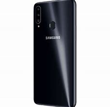 Image result for Telefon Mobil Samsung eMAG
