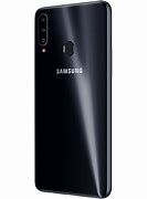 Image result for Telefon Samsung eMAG