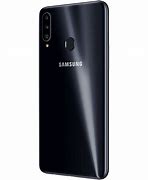 Image result for Prostokątny Telefon Samsung