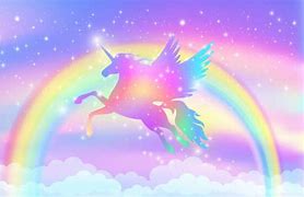 Image result for Galaxy Unicorn Wallpaper