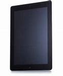 Image result for iPad 2 16GB Black