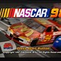 Image result for NASCAR 18