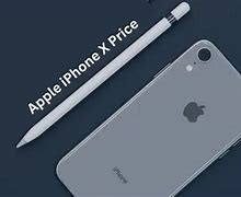 Image result for Apple iPhone X Price in Pakistan