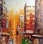 Image result for Hong Kong Painting