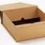 Image result for Gift Box Product Packaging