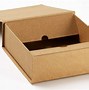 Image result for Ideas for Packaging Gifts Naturally