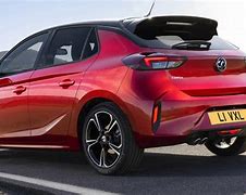 Image result for Opel Corsa