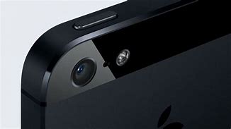 Image result for iphone 5s cameras flash