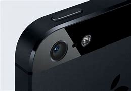 Image result for Transfer Everything Between Two iPhone 5S with Camera