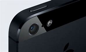 Image result for iPhone 5S Camera Module