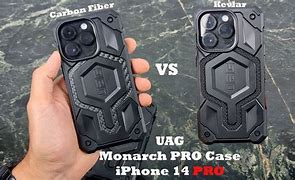 Image result for UAG iPhone 10s Case