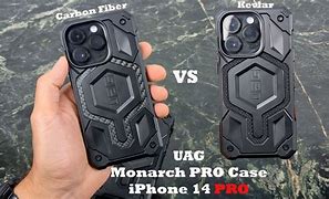 Image result for Cxarbin Fiber Phone Case