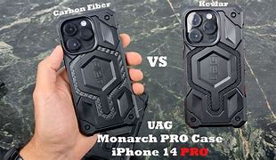 Image result for iPhone 14 Pro Max Real Carbon Fiber