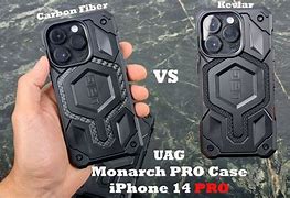 Image result for UAG Phone Cases Monarch Kevlar