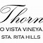 Image result for Thomas Thorne Wine