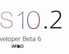 Image result for iOS 6 Beta