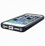 Image result for SPIGEN Case iPhone SE 3rd Generation