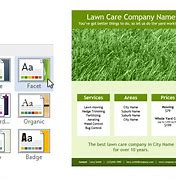 Image result for Lawn Care Contract Template