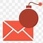 Image result for Email Message Clip Art