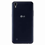 Image result for LG XPower K220 Fabric