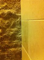 Image result for Bath Room Tiles Texture